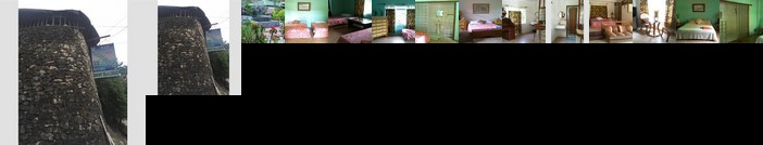 Bahay Isla Inn - Hostel Puerto Galera