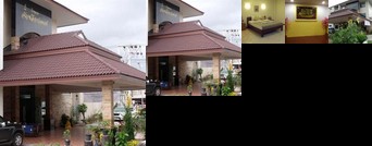 Anchaleegarden Hotel