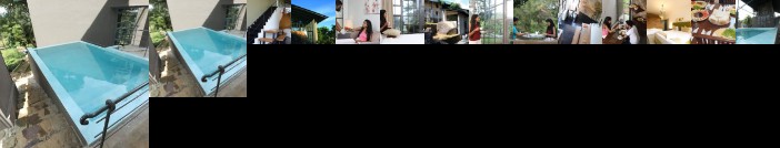 Dream Lodge Hanthana