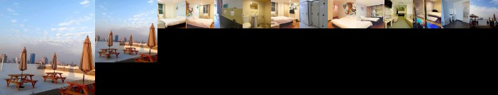 EasyInn Hotel & Hostel