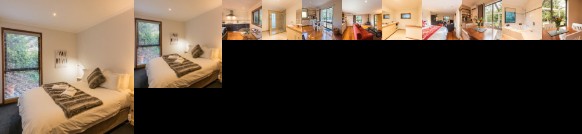 Parnella Accommodation