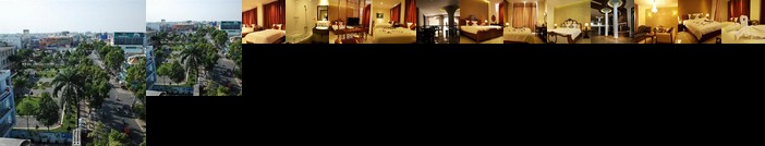 Phuong Nga Hotel