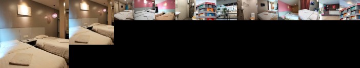 Hotel Jelai @ Temerloh Pahang