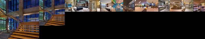 The Westin Chongqing Liberation Square