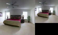 Holiday Villas of Clermont Clermont