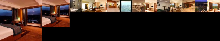 Lemon Tree Hotel Dehradun