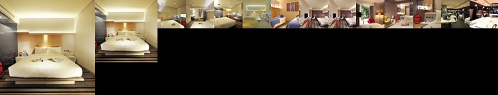 Taipei 101 SPARKLE Hotel