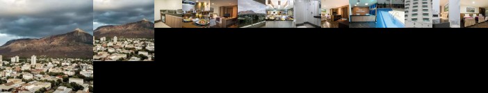 San Diego Governador Valadares