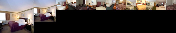 Travelers Inn Cooperstown