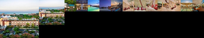 De Vins Sky Hotel Seminyak