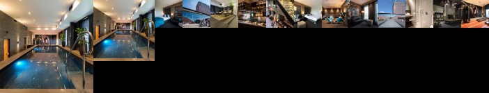 Van der Valk Hotel Hoorn