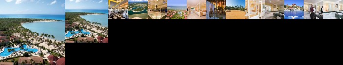 Bahia Principe Luxury Bouganville