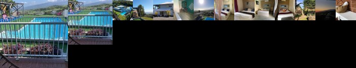 Hotel Le Soleil Couchant