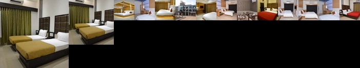 Hotel Corona Bharuch