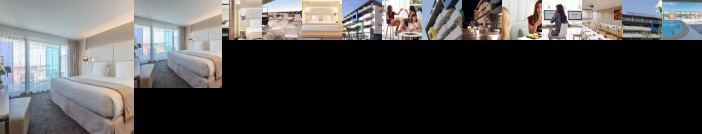 Mercure Hotel Golf Cap d'Agde