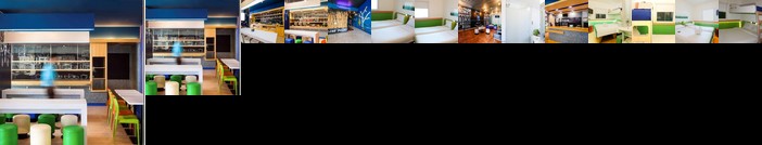 Ibis Budget Makassar Airport