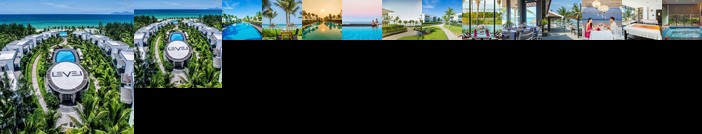 Melia Danang Beach Resort