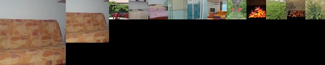 Villa Rugen Kyrylivka