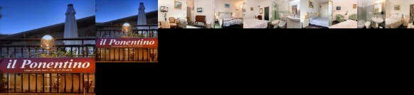 Il Ponentino