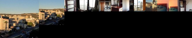 Edificio Vina Park II