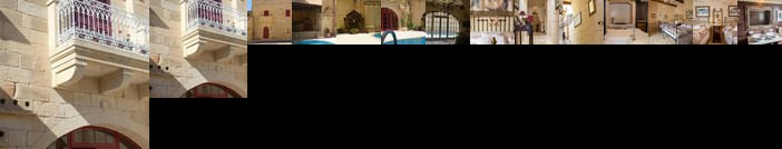 Ta Kullarina Farmhouse