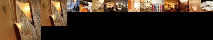 Hotel Fine Garden Gifu Adult Only