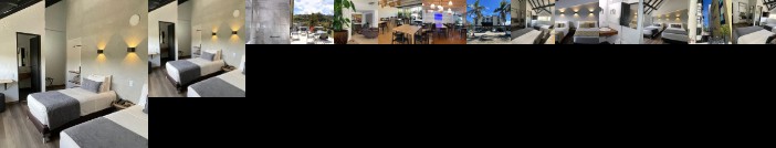 Hotel Santiago de Arma