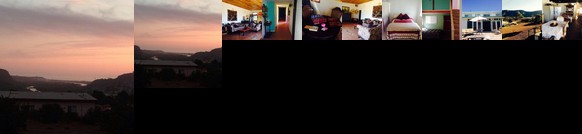 Finca Maria Antonieta