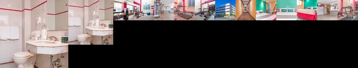 Capital O Frida Costazul