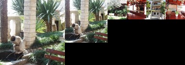 Apartment Mira Rijeka