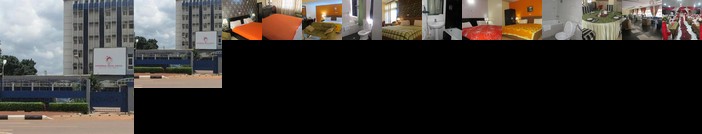 Universal Hotel Enugu