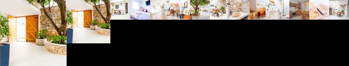 Guest House Mara Vela Luka