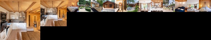 EuroParcs Resort Brunssummerheide