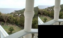 Cherry Hill Apartment