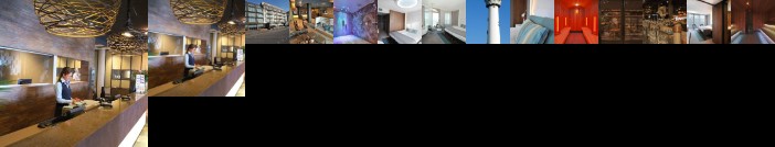 Strandhotel Golfzang