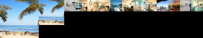 Bayview Inn & Marina