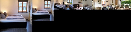 Ferienwohnung Strata Montana