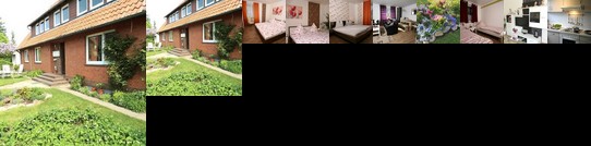 Ferienwohnung Zum alten Zollhaus