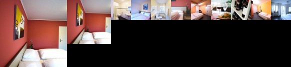 Hotel Dolce Vita Bernkastel-Kues