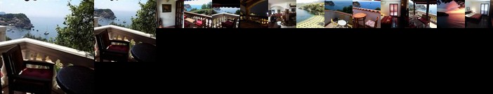 Villa Sara Guesthouse