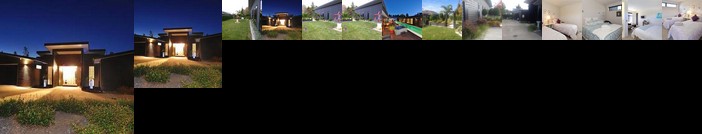 Watea Boutique Bed and Breakfast