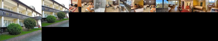 Hotel zum Schwan Hugelsheim