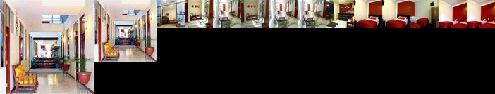 Pirwa Maldonado Hostel