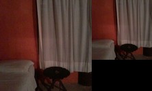 Casa las Olas Boutique