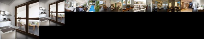 Tucan Suites Aparthotel Tarapoto