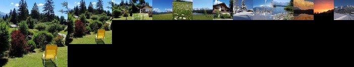 Ferienwohnung Soiernblick