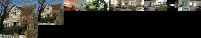 Lippetal Hotels 8 Cheap Lippetal Hotel Deals Germany