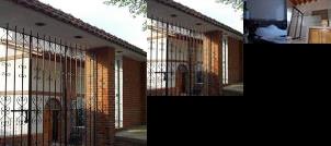 Sweet Home Huixquilucan