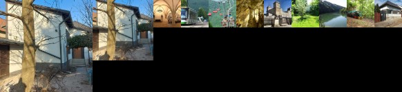 Regina Vendeghaz Miskolc