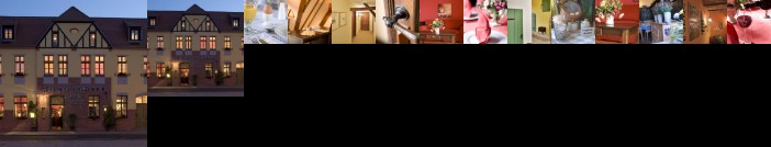 Zum Hauenden Schwein